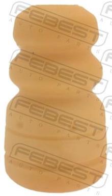FEBEST HYD-ENR