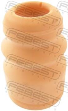 FEBEST HYD-G