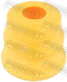 FEBEST HYD-H1R