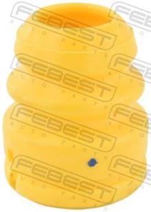 FEBEST HYD-I30F