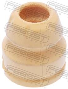 FEBEST HYD-SBF