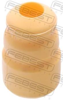 FEBEST HYD-SONF