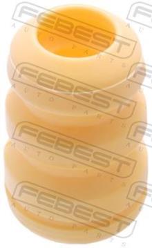 FEBEST HYD-TRF
