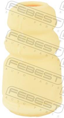 FEBEST HYD-TUCR