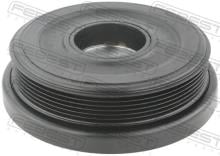 FEBEST HYDS-CM10