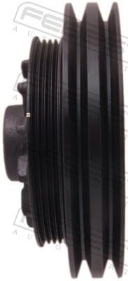 FEBEST HYDS-D4BH