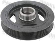 FEBEST HYDS-D6EA