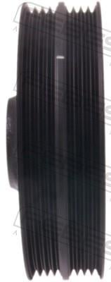FEBEST HYDS-G14
