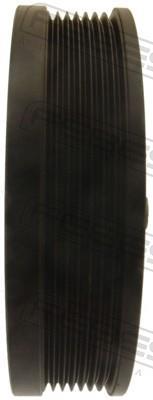 FEBEST HYDS-H1