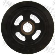 FEBEST HYDS-I30