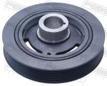 FEBEST HYDS-IX35