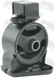 FEBEST HYM-CM10F