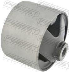 FEBEST HYMB-TUC20LH