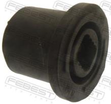FEBEST HYSB-003