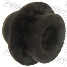 FEBEST HYSB-004