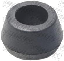 FEBEST HYSB-ATMX02