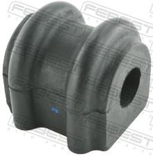FEBEST HYSB-CMR