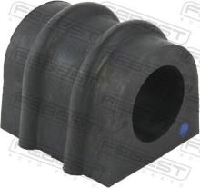 FEBEST HYSB-D2F