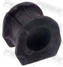 FEBEST HYSB-H1F
