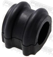 FEBEST HYSB-H1F31