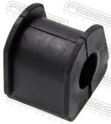 FEBEST HYSB-H1R