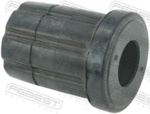 FEBEST HYSB-H1TQR