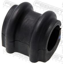 FEBEST HYSB-IX35F