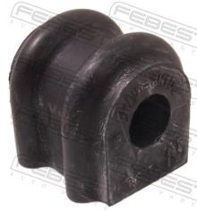 FEBEST HYSB-NFR