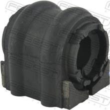 FEBEST HYSB-SFE16R