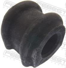 FEBEST HYSB-SFF