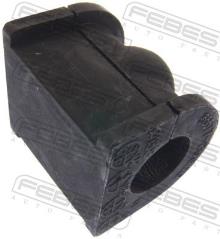 FEBEST HYSB-SFR