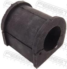 FEBEST HYSB-TERR