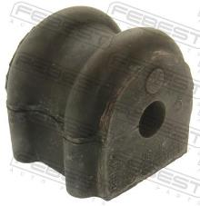 FEBEST HYSB-TR