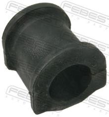 FEBEST HYSB-TRJF29