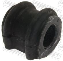 FEBEST HYSB-TUCF248