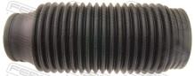 FEBEST HYSHB-I30F