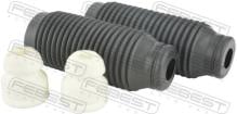 FEBEST HYSHB-IX20F-KIT