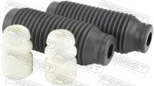 FEBEST HYSHB-SBF-KIT