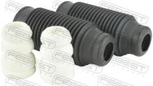 FEBEST HYSHB-SFEF-KIT