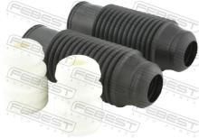 FEBEST HYSHB-SPORIIF-KIT