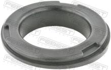 FEBEST HYSI-ACRUP