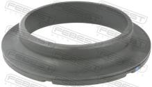 FEBEST HYSI-IX35UPF