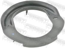 FEBEST HYSI-SOLLOWF