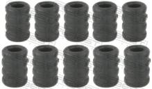 FEBEST HYT-H1-PCS10