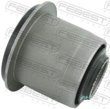 FEBEST ISAB-002