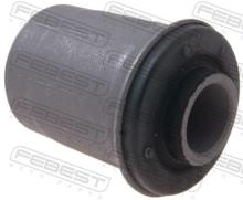 FEBEST ISAB-003
