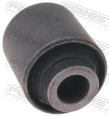 FEBEST ISAB-005