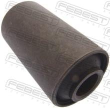 FEBEST ISAB-007