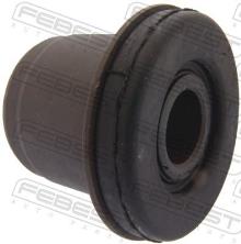 FEBEST ISAB-008