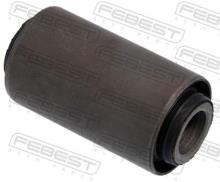 FEBEST ISAB-010